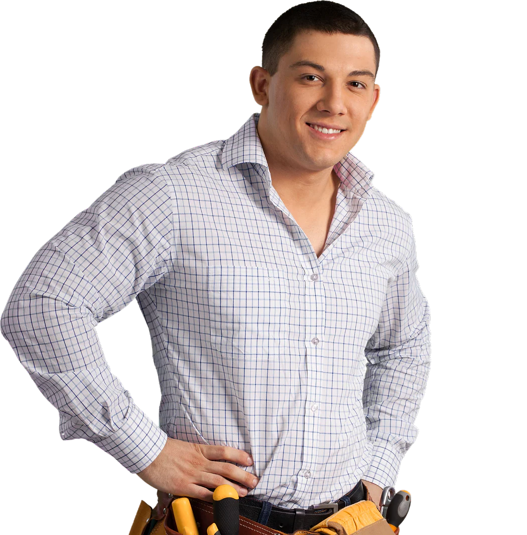 Plumbing Parsippany, NJ